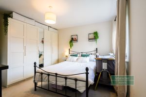 Photo 16- click for photo gallery